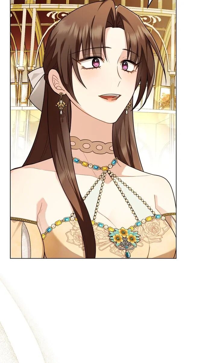 Read Finding Camellia Manga Online