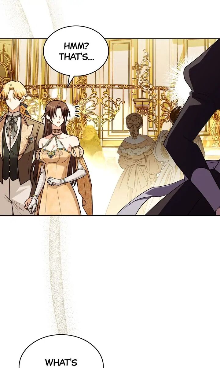 Read Finding Camellia Manga Online