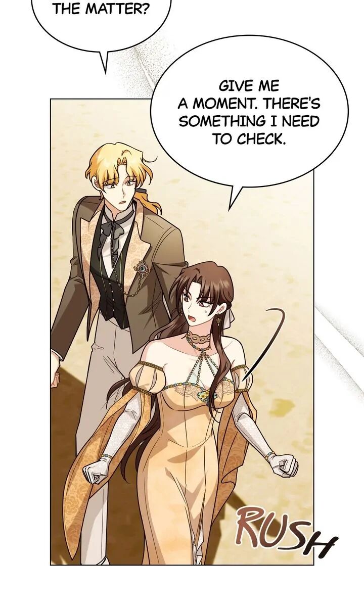 Read Finding Camellia Manga Online
