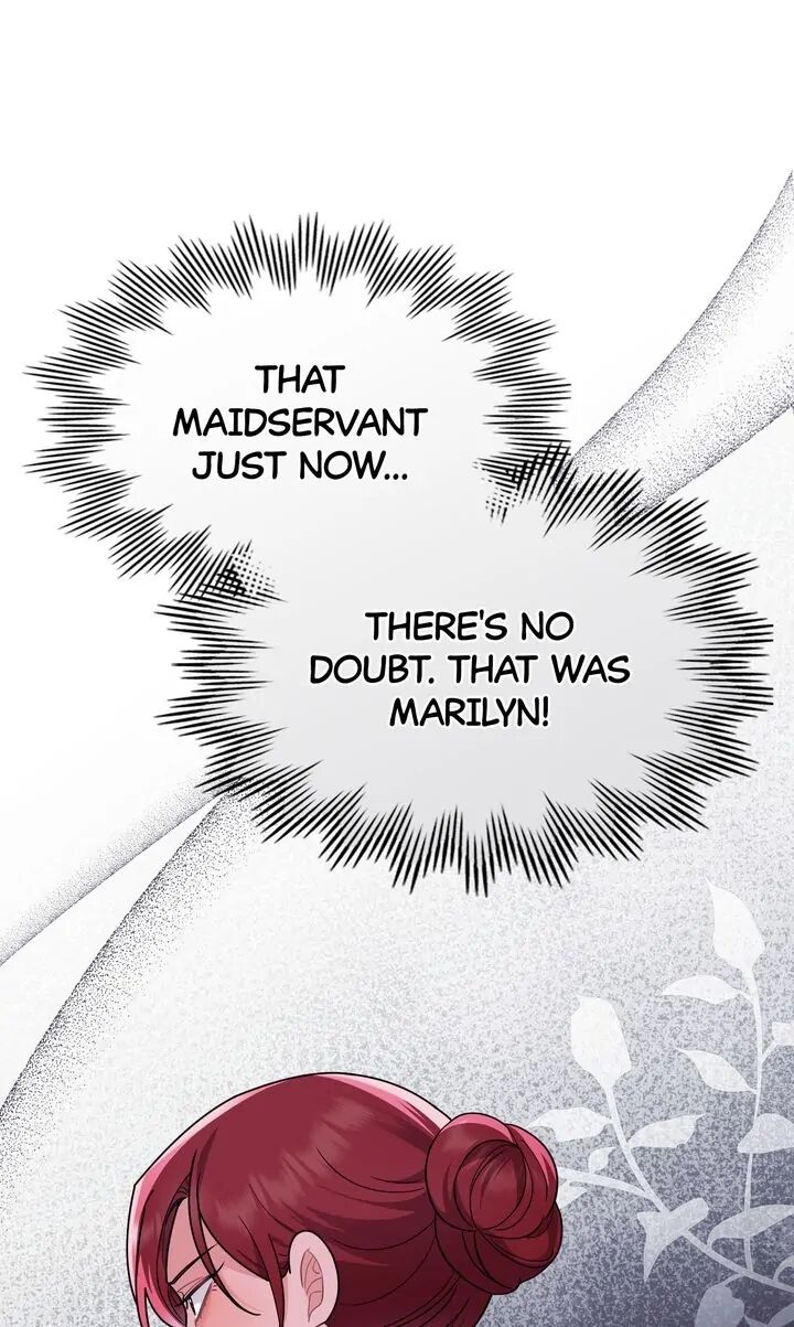 Read Finding Camellia Manga Online