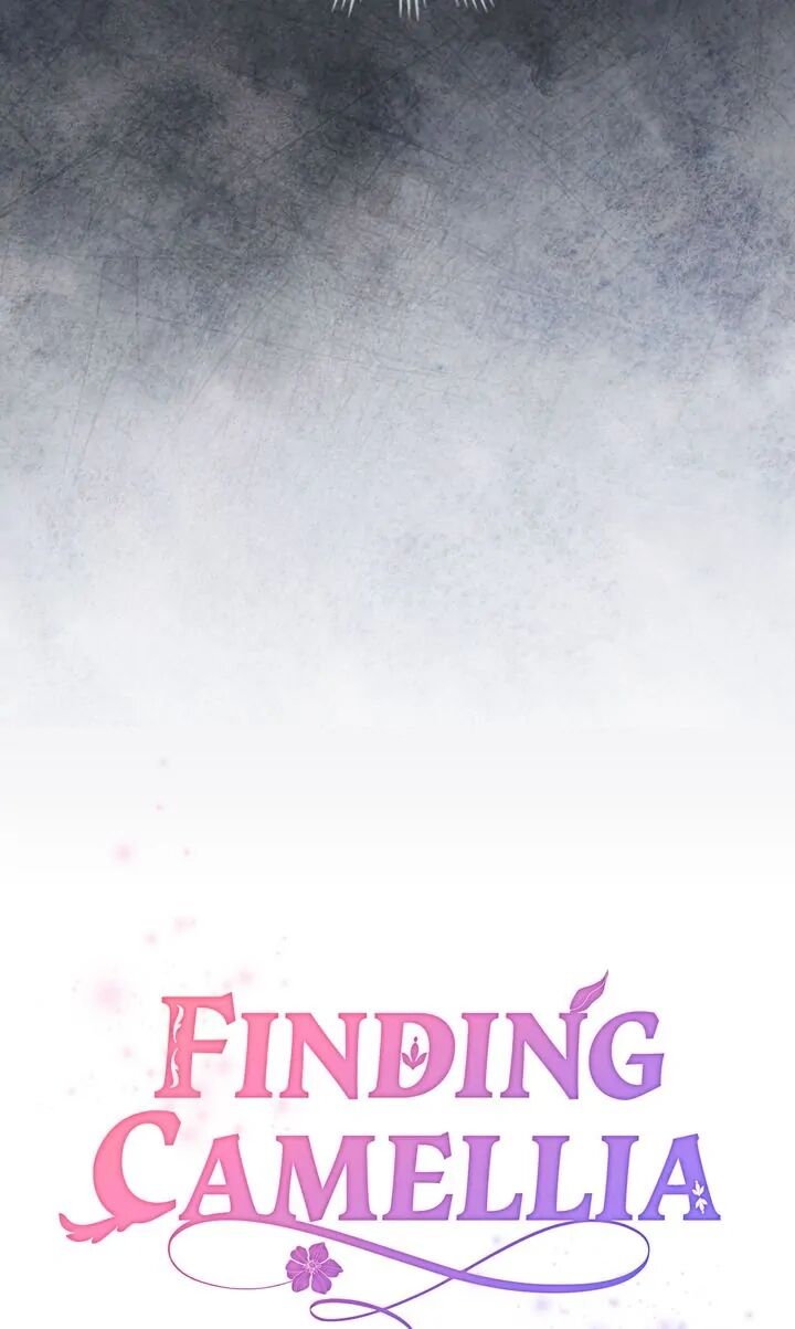 Read Finding Camellia Manga Online