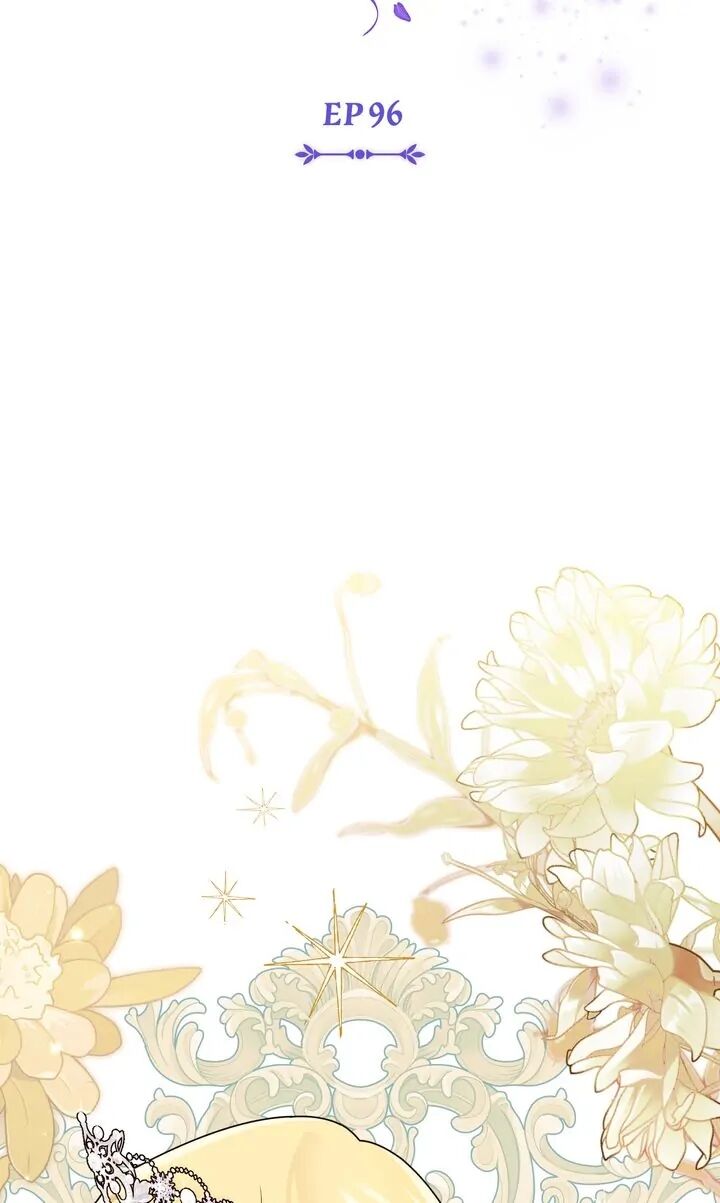 Read Finding Camellia Manga Online