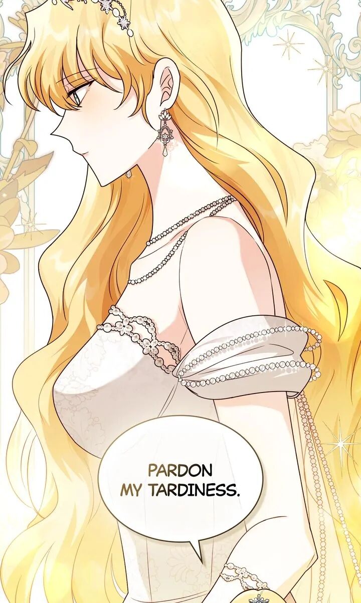 Read Finding Camellia Manga Online