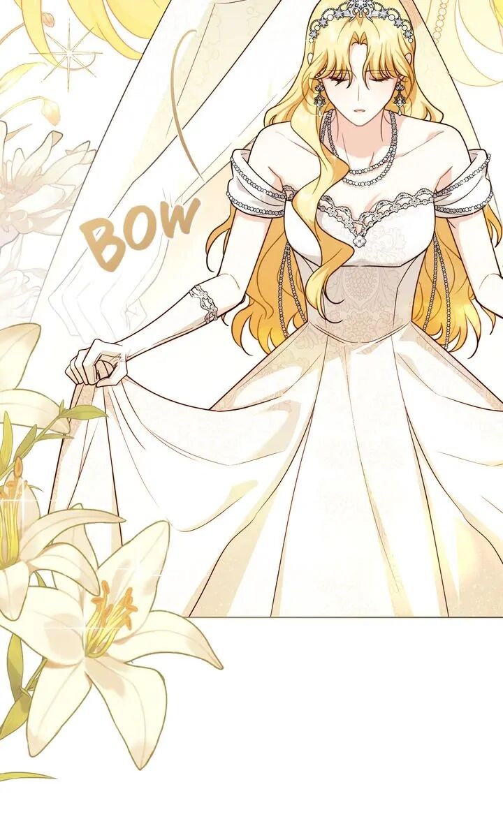 Read Finding Camellia Manga Online