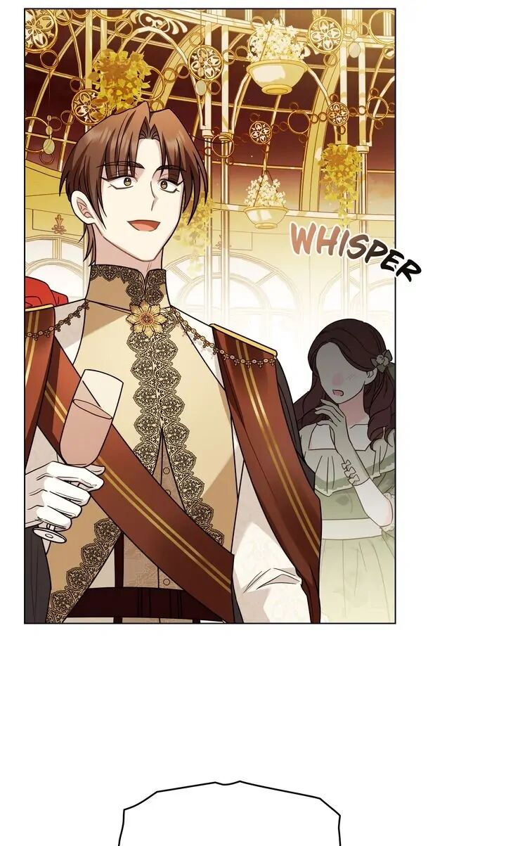 Read Finding Camellia Manga Online