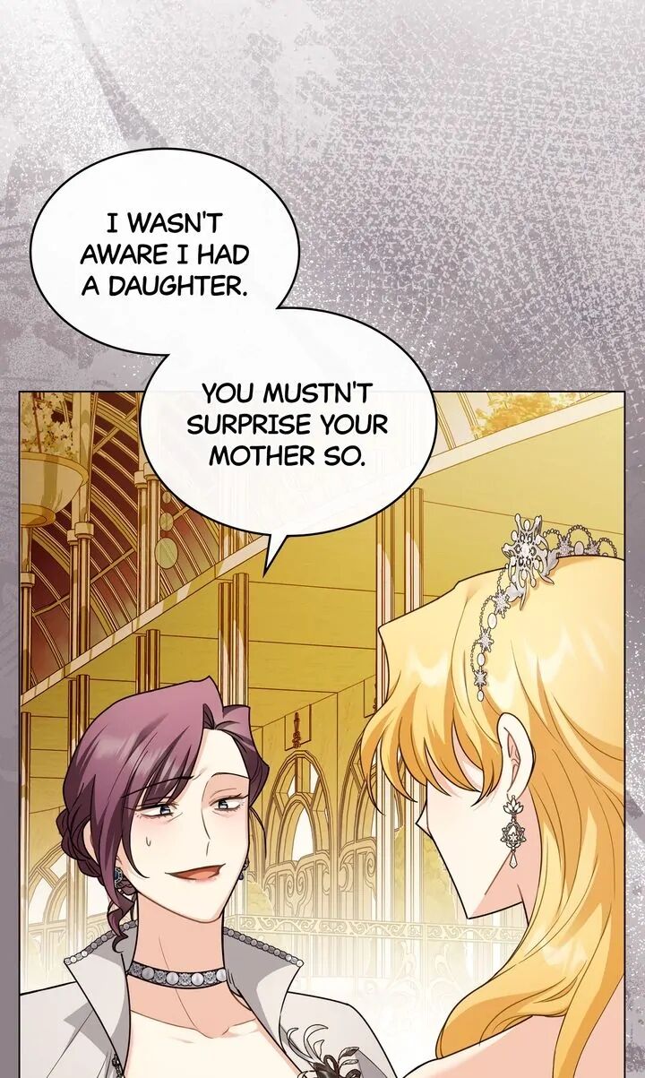 Read Finding Camellia Manga Online