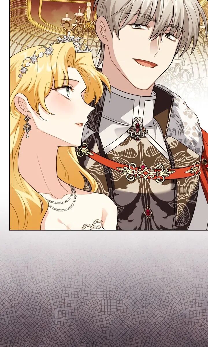 Read Finding Camellia Manga Online