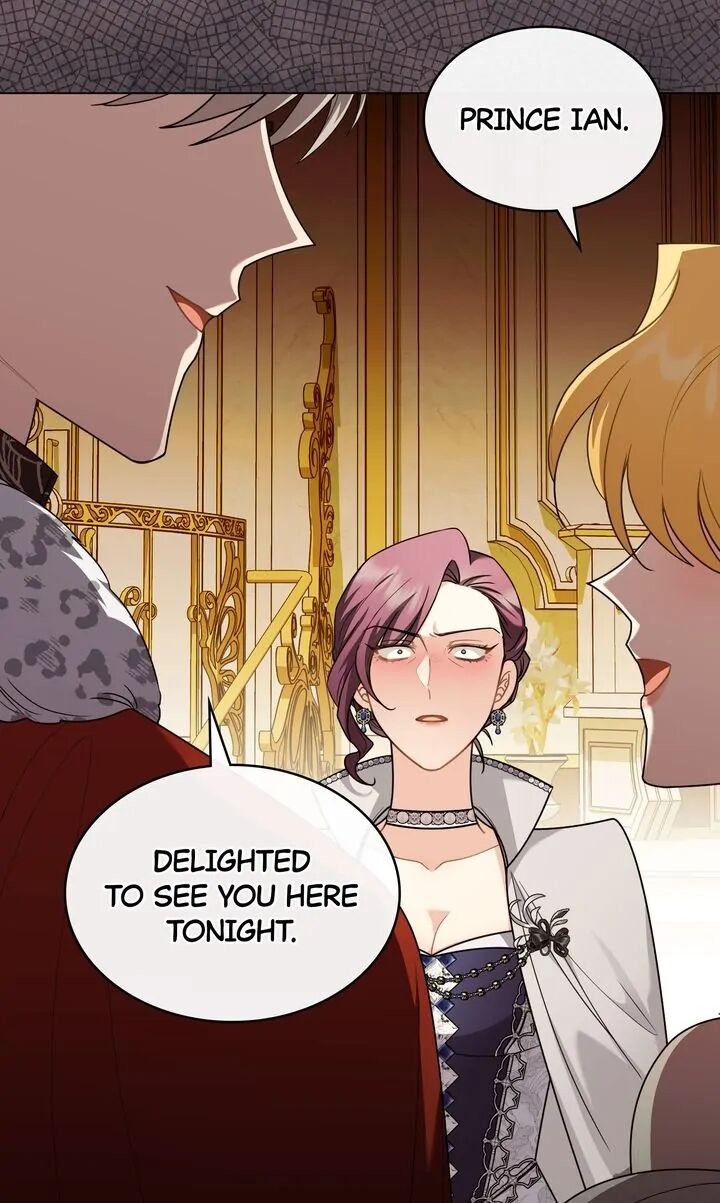 Read Finding Camellia Manga Online