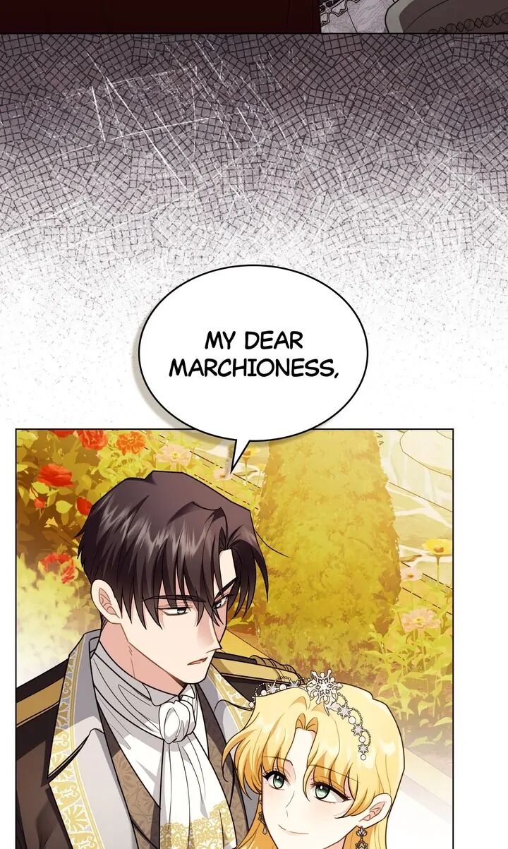 Read Finding Camellia Manga Online