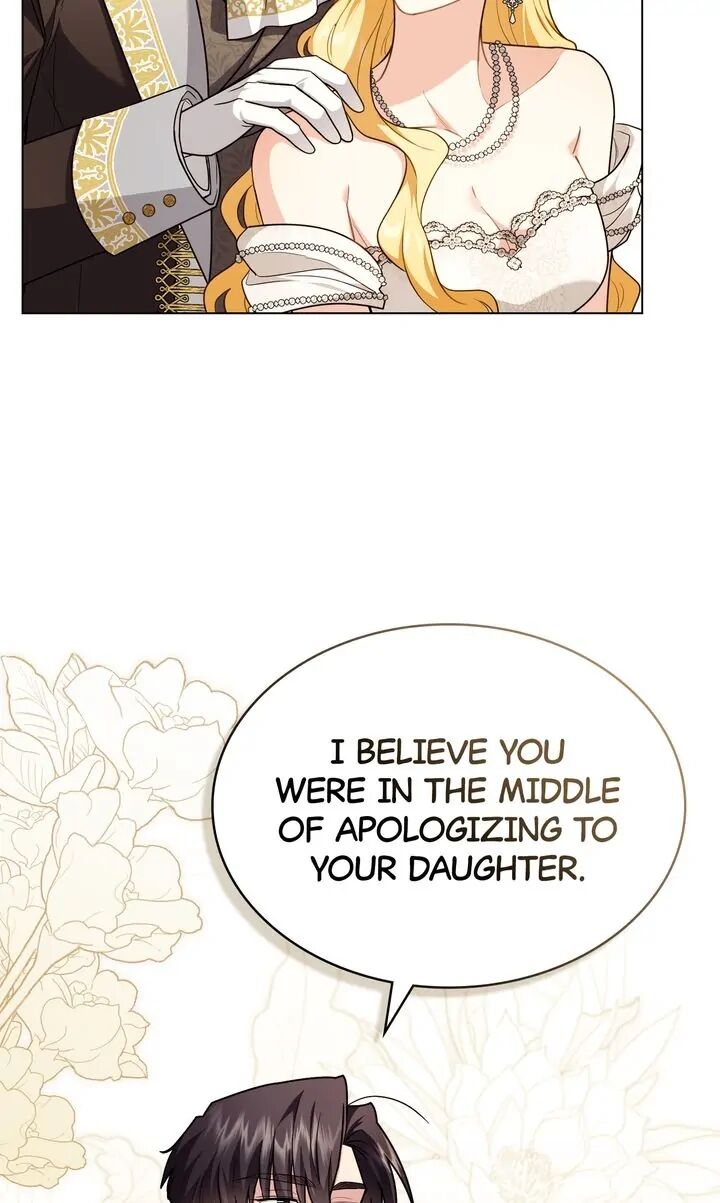 Read Finding Camellia Manga Online