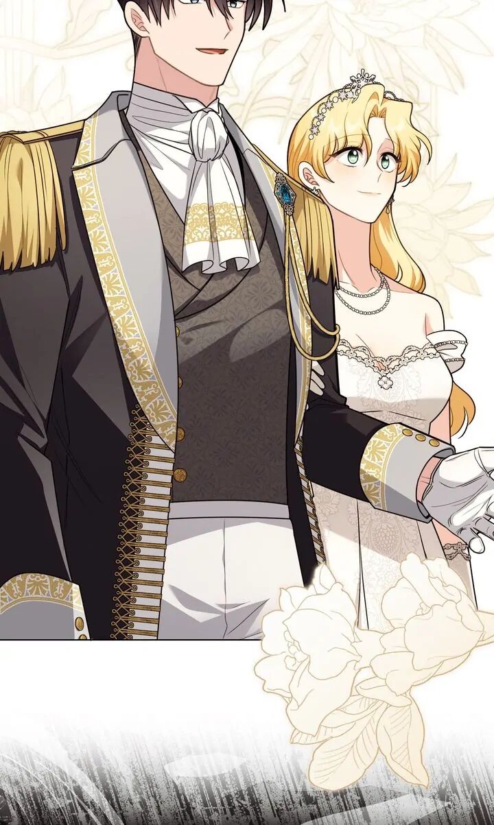 Read Finding Camellia Manga Online