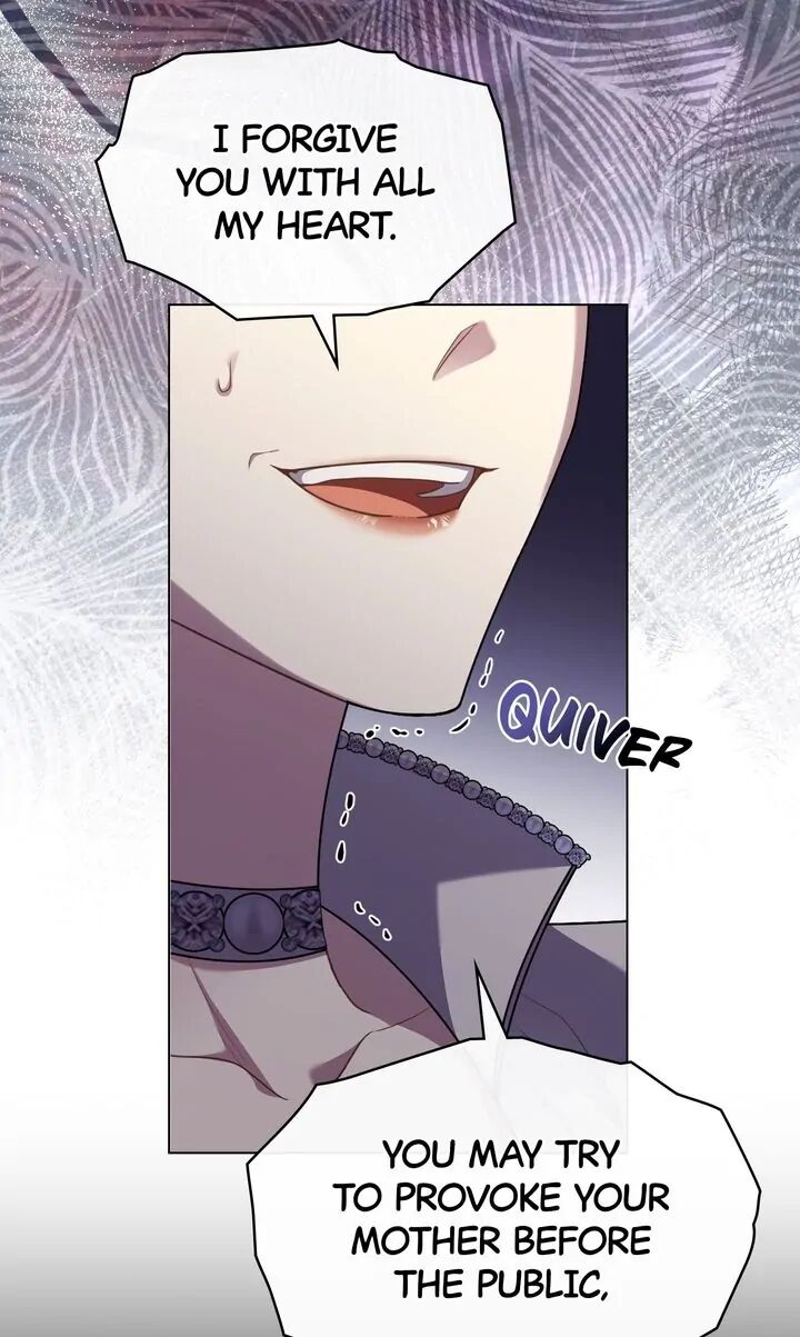Read Finding Camellia Manga Online