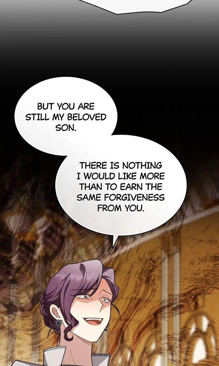 Read Finding Camellia Manga Online