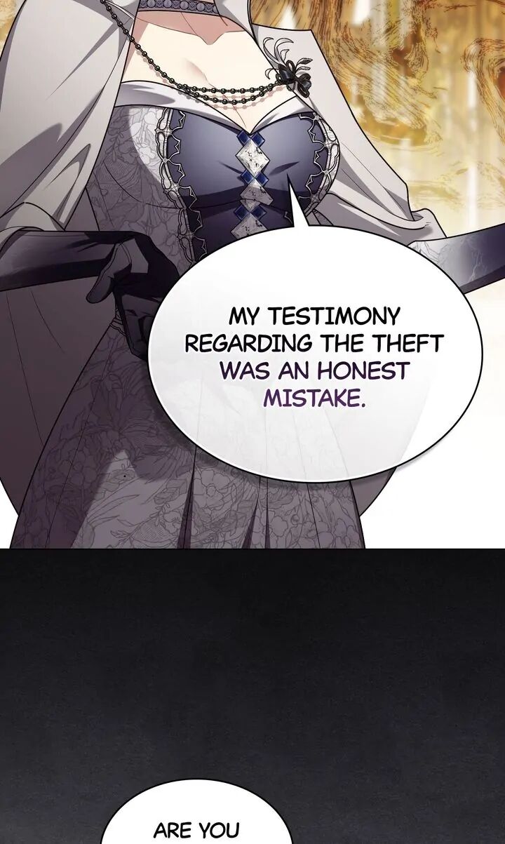 Read Finding Camellia Manga Online