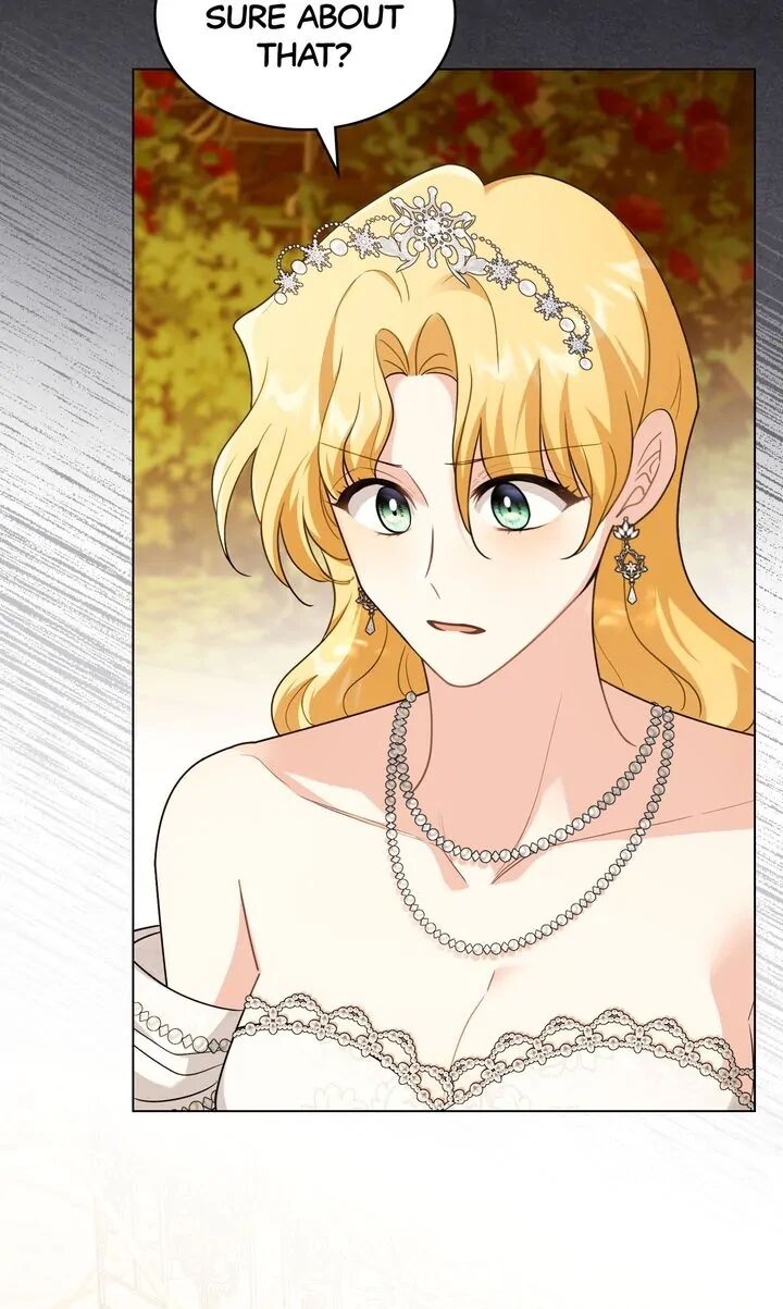 Read Finding Camellia Manga Online