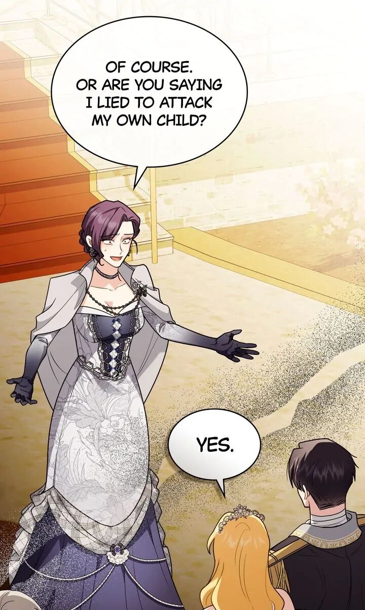 Read Finding Camellia Manga Online