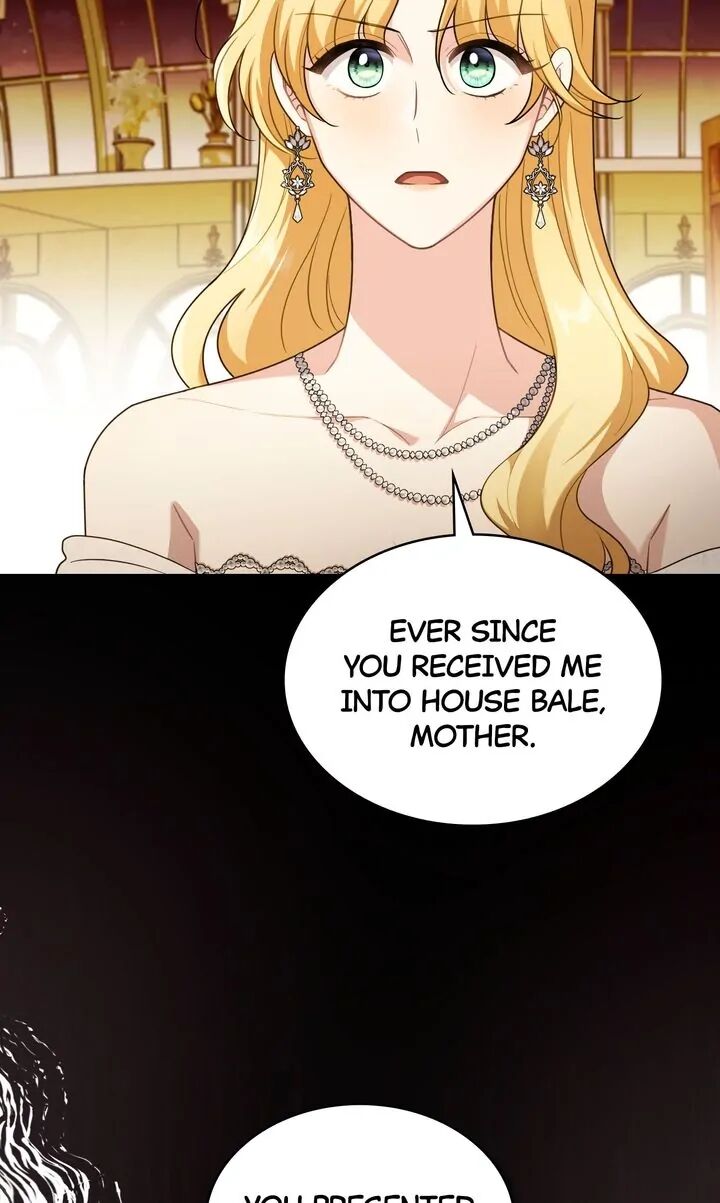 Read Finding Camellia Manga Online