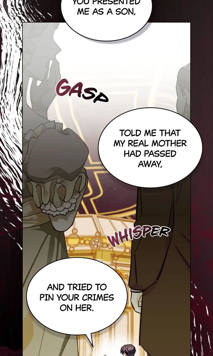 Read Finding Camellia Manga Online