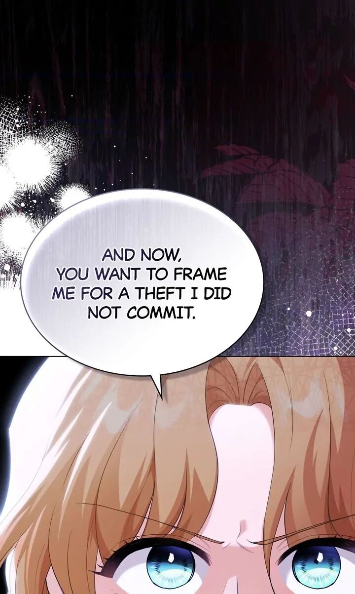Read Finding Camellia Manga Online