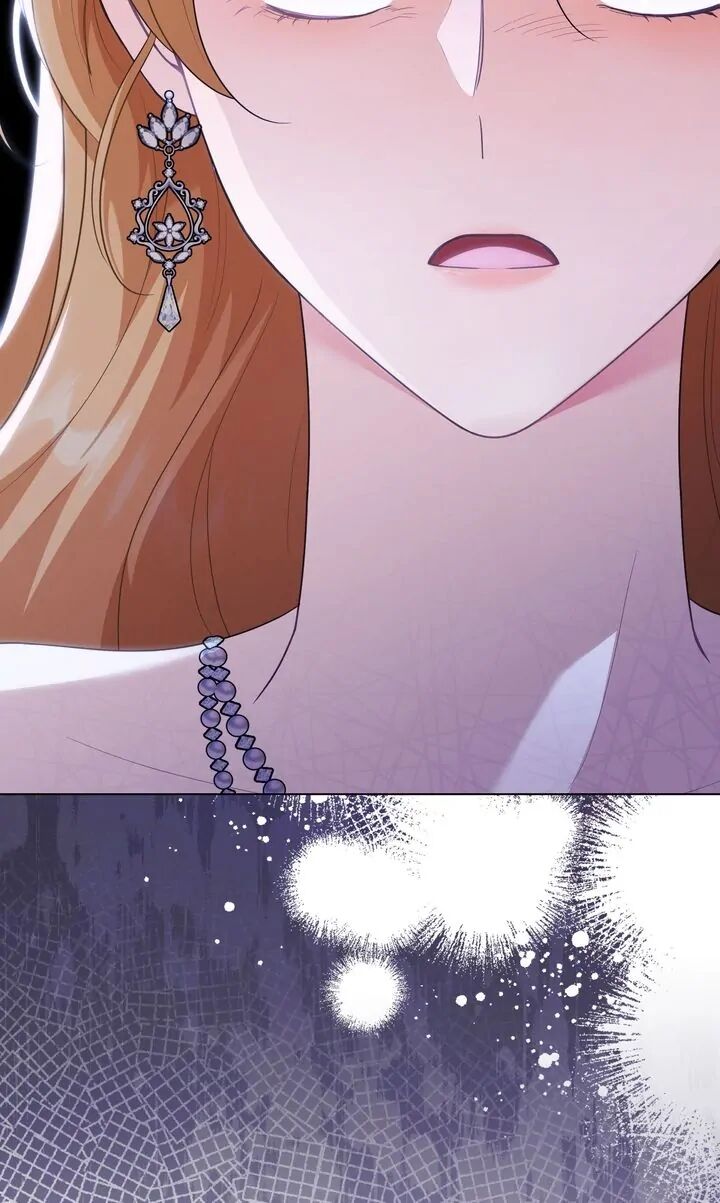 Read Finding Camellia Manga Online