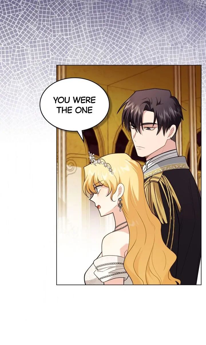 Read Finding Camellia Manga Online