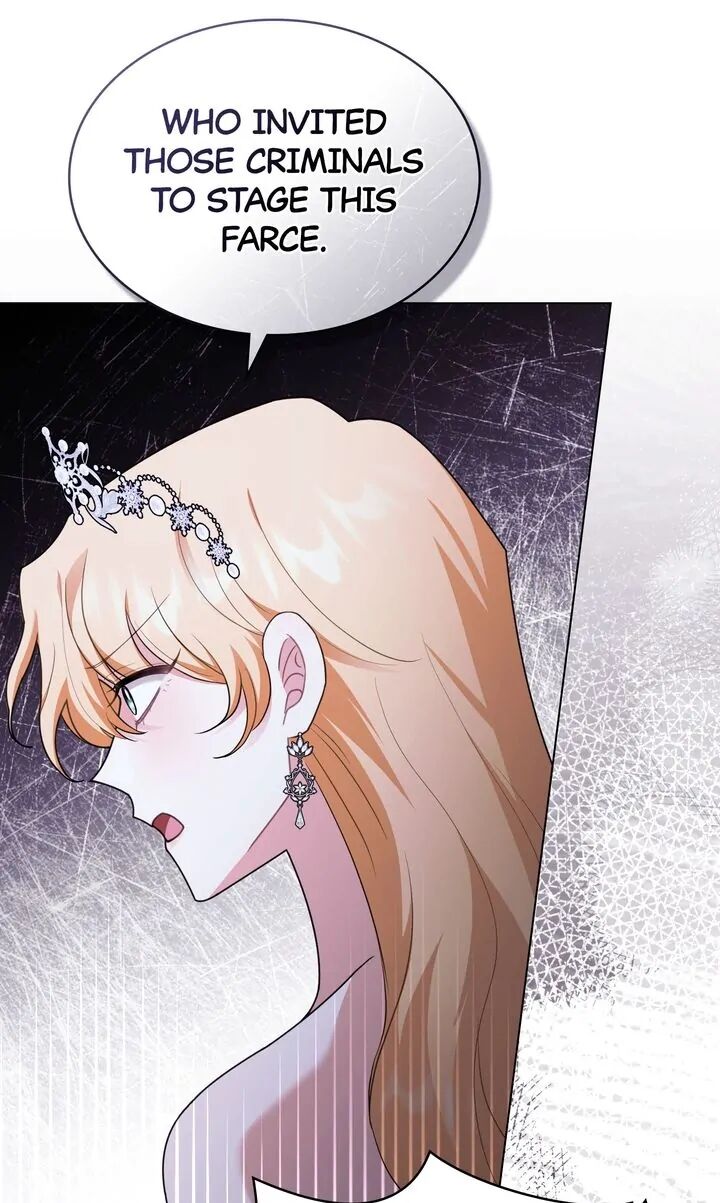 Read Finding Camellia Manga Online