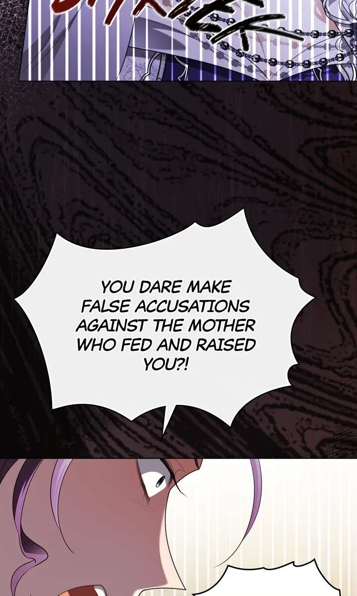 Read Finding Camellia Manga Online