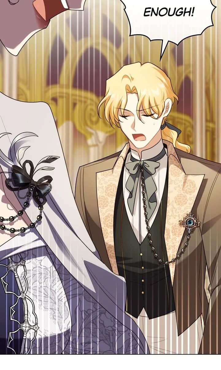 Read Finding Camellia Manga Online