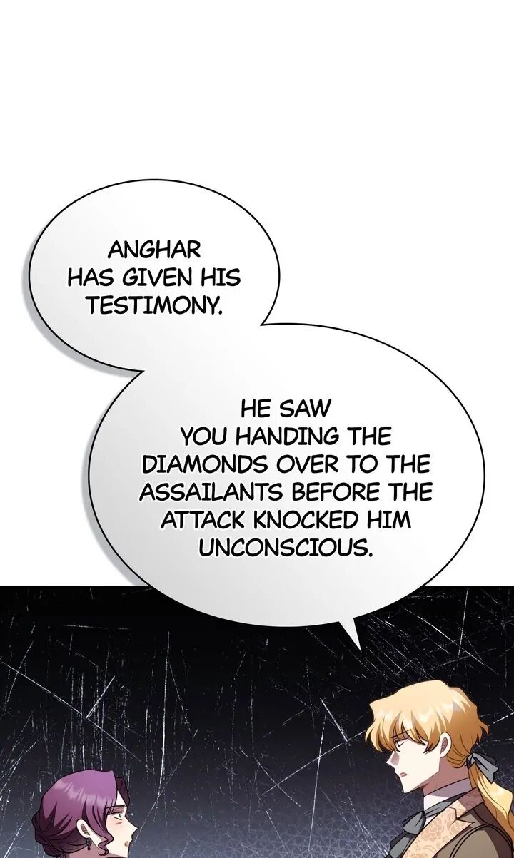 Read Finding Camellia Manga Online