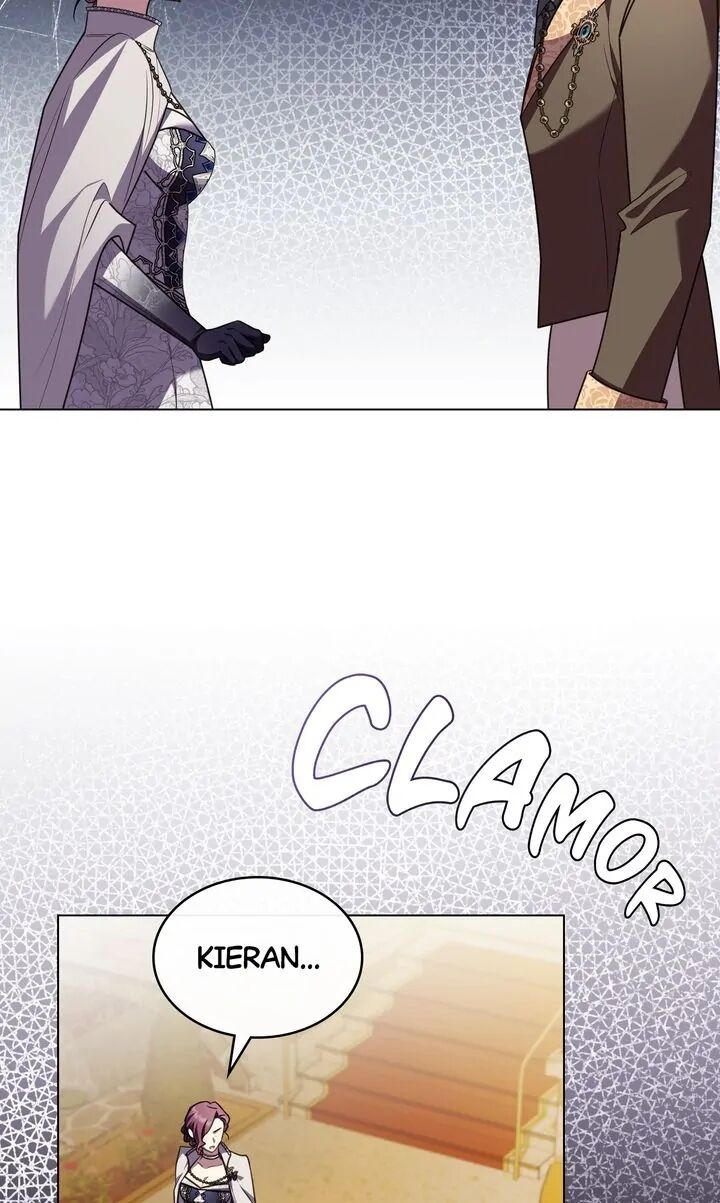 Read Finding Camellia Manga Online