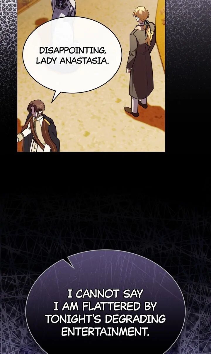 Read Finding Camellia Manga Online