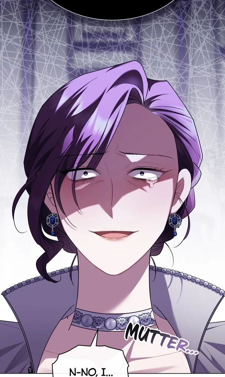 Read Finding Camellia Manga Online