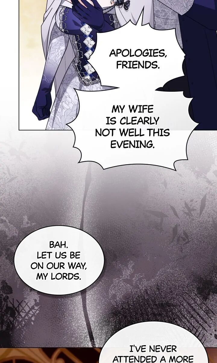 Read Finding Camellia Manga Online