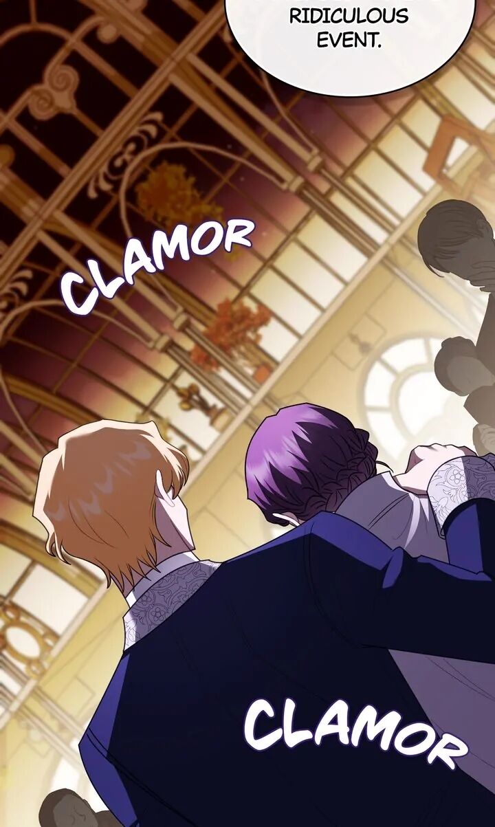 Read Finding Camellia Manga Online