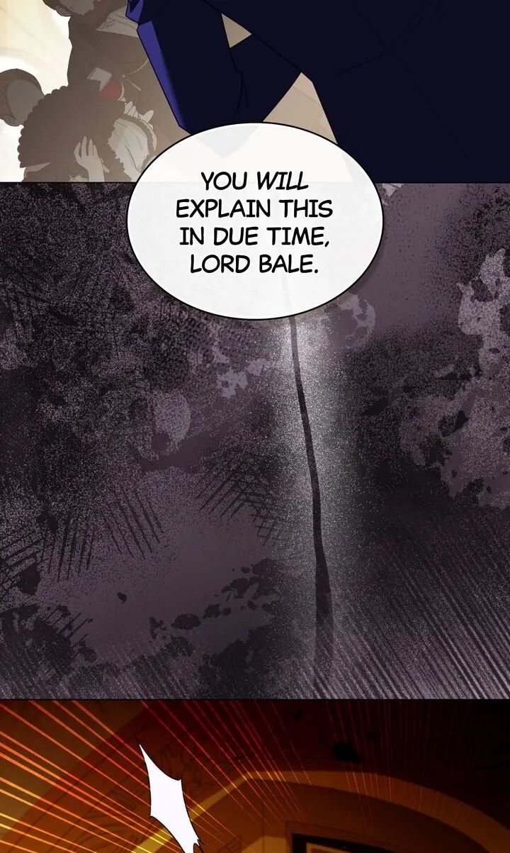 Read Finding Camellia Manga Online