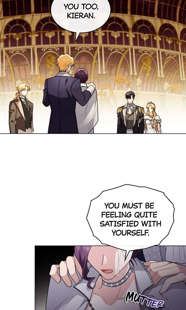 Read Finding Camellia Manga Online