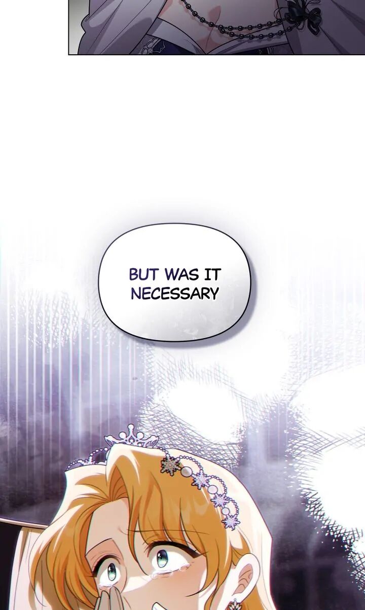 Read Finding Camellia Manga Online