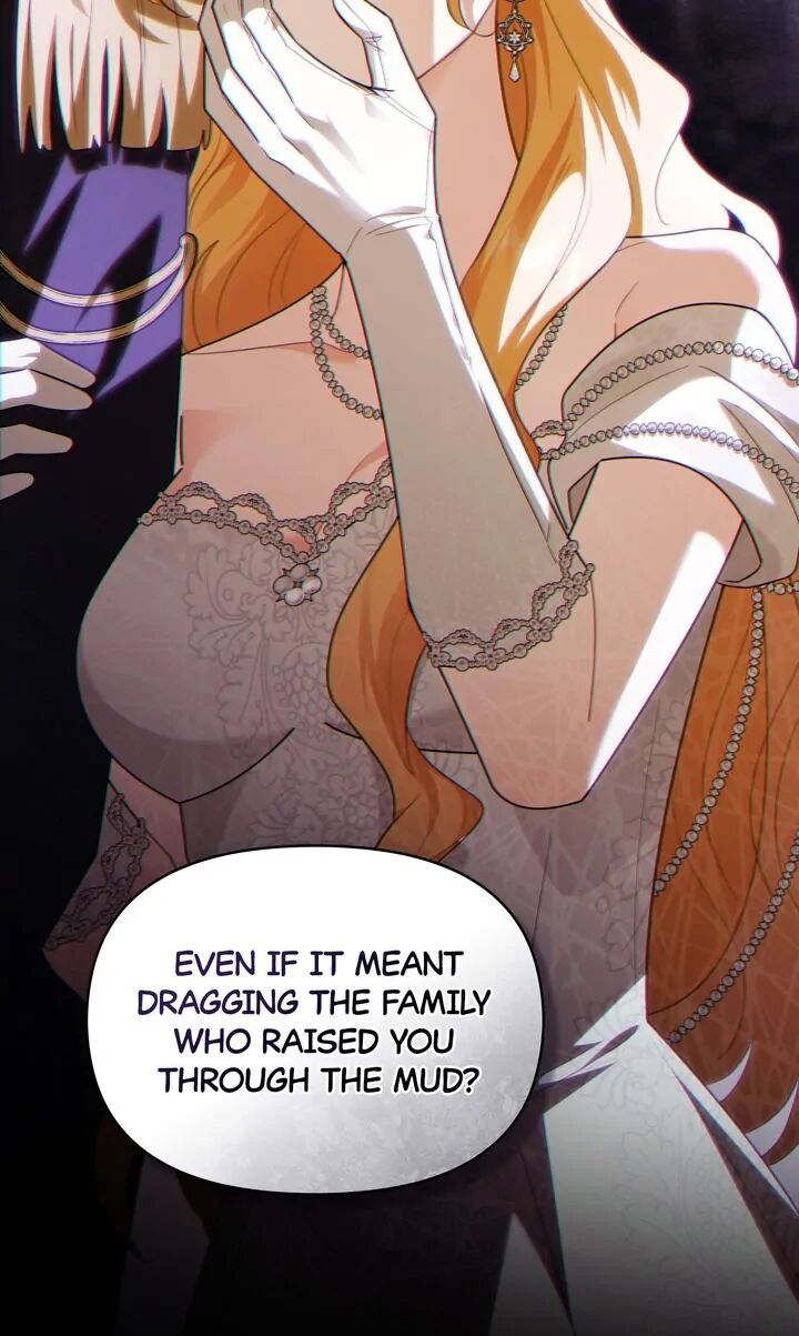 Read Finding Camellia Manga Online