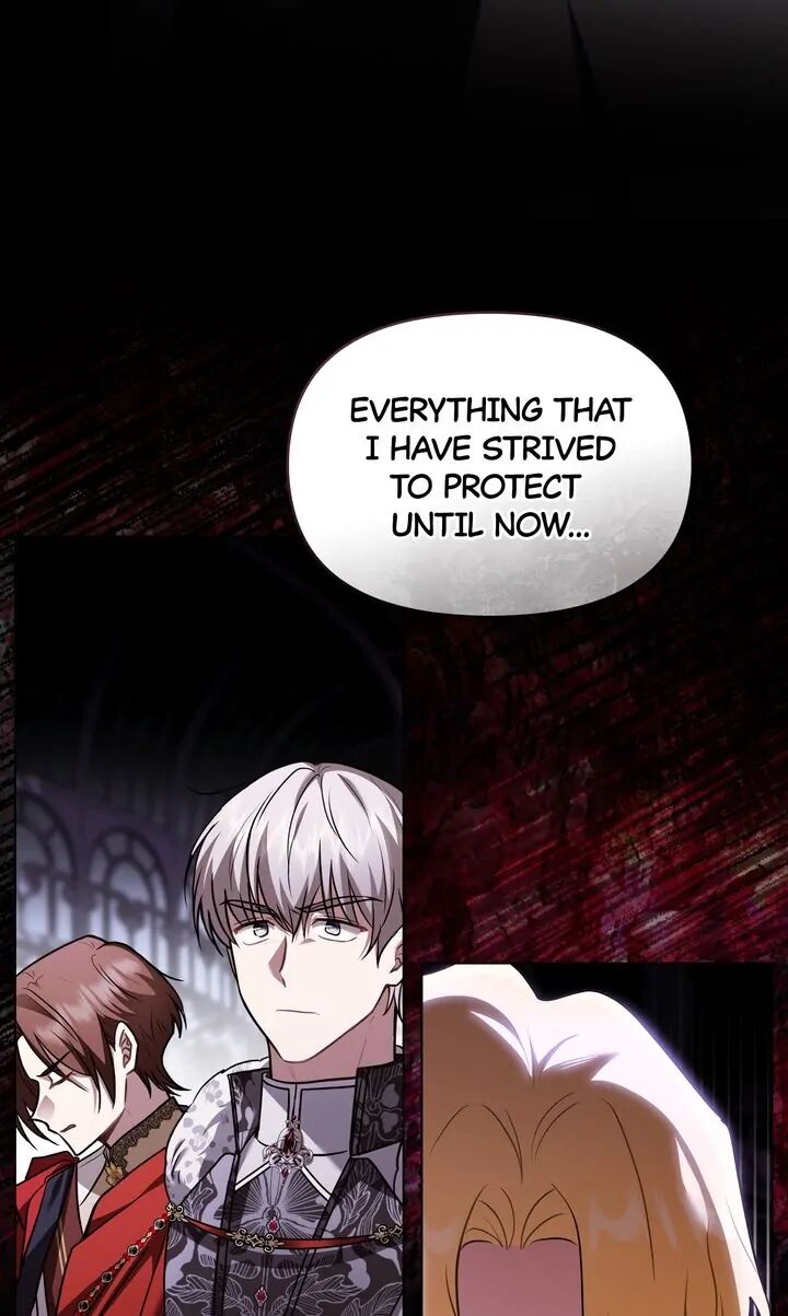 Read Finding Camellia Manga Online