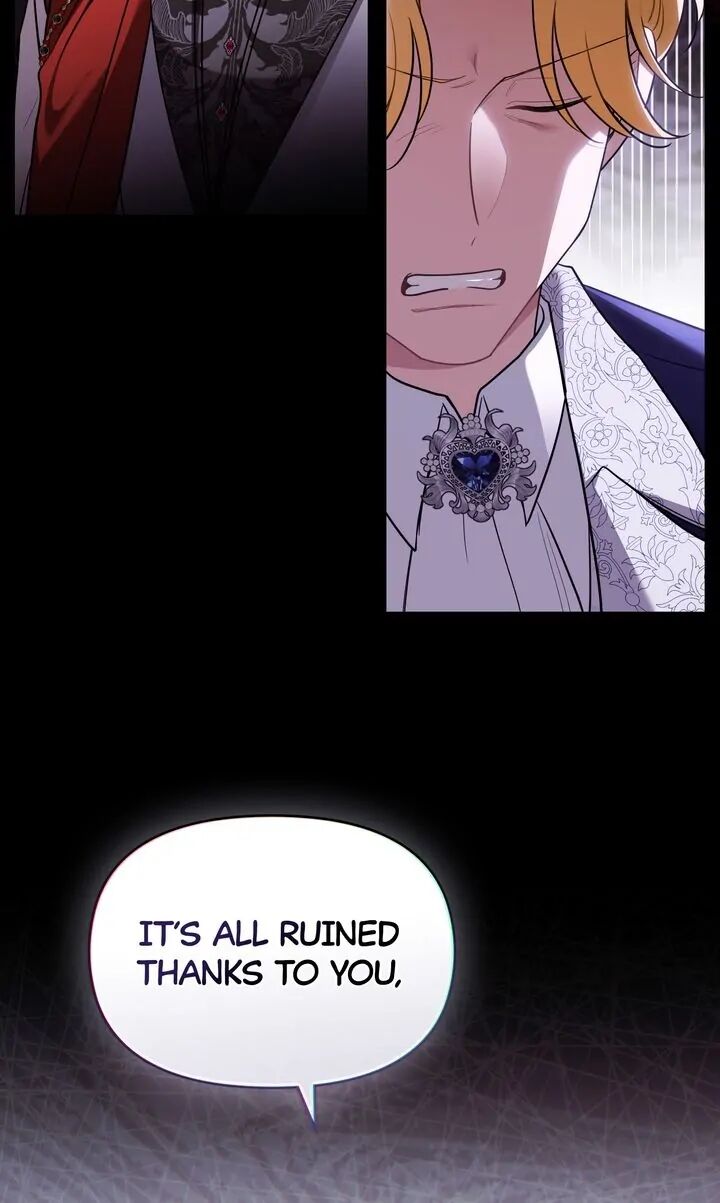 Read Finding Camellia Manga Online