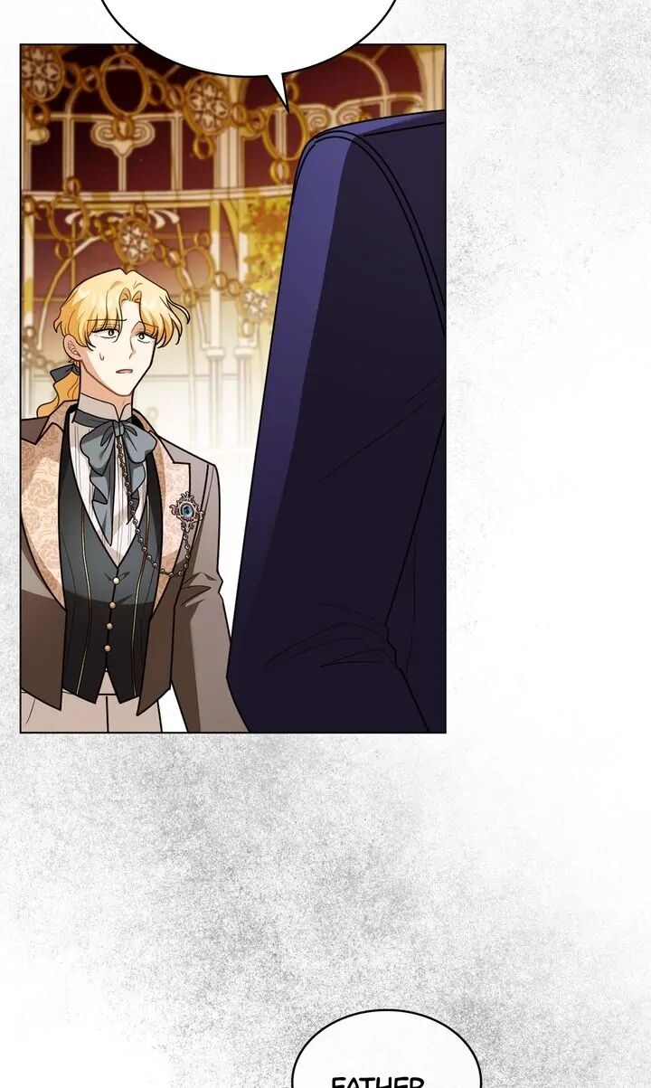Read Finding Camellia Manga Online