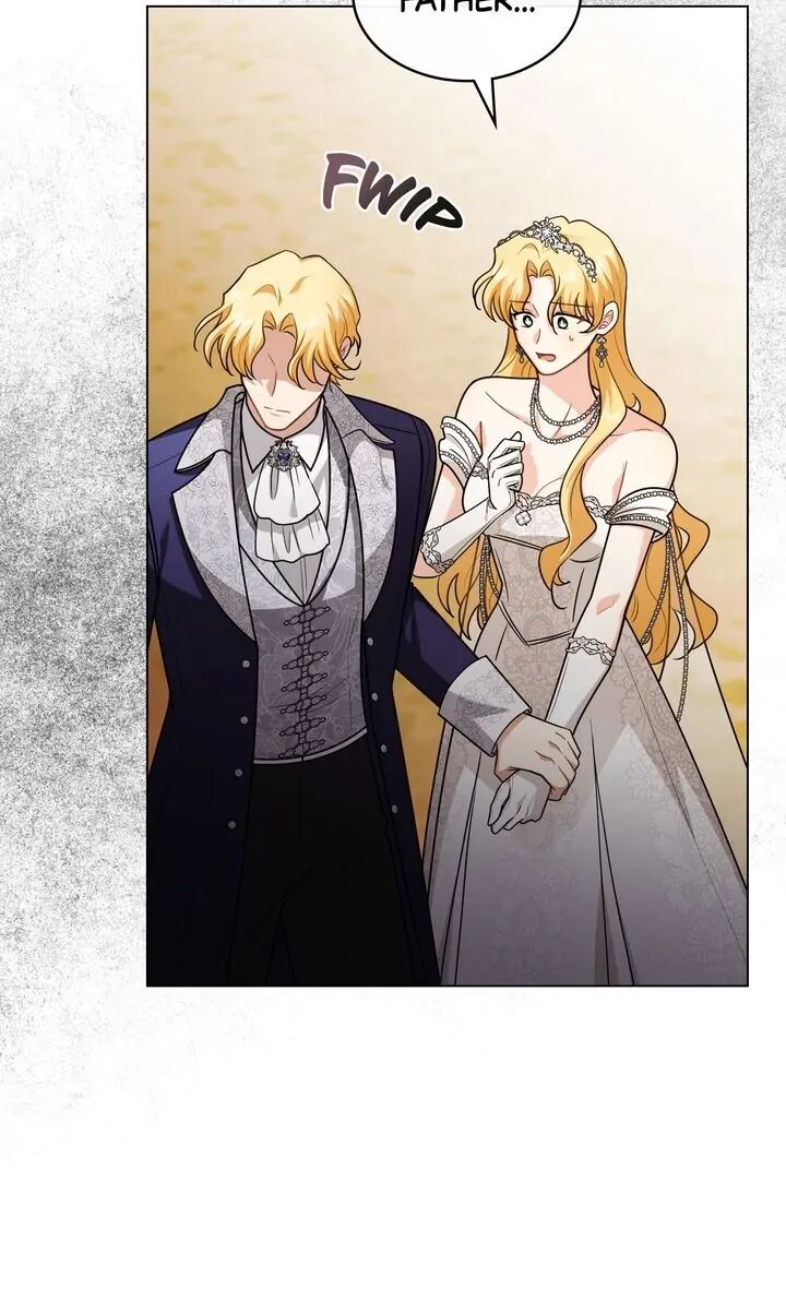 Read Finding Camellia Manga Online