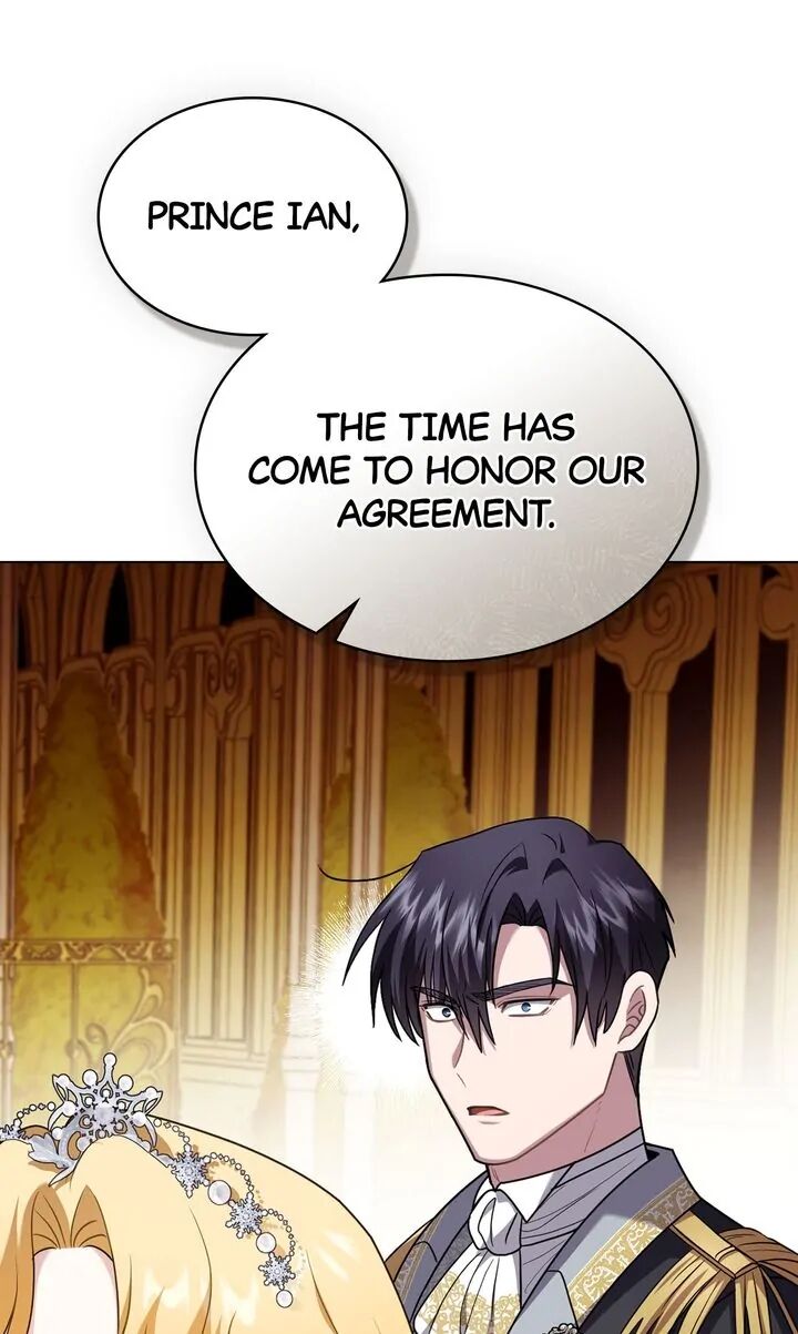 Read Finding Camellia Manga Online