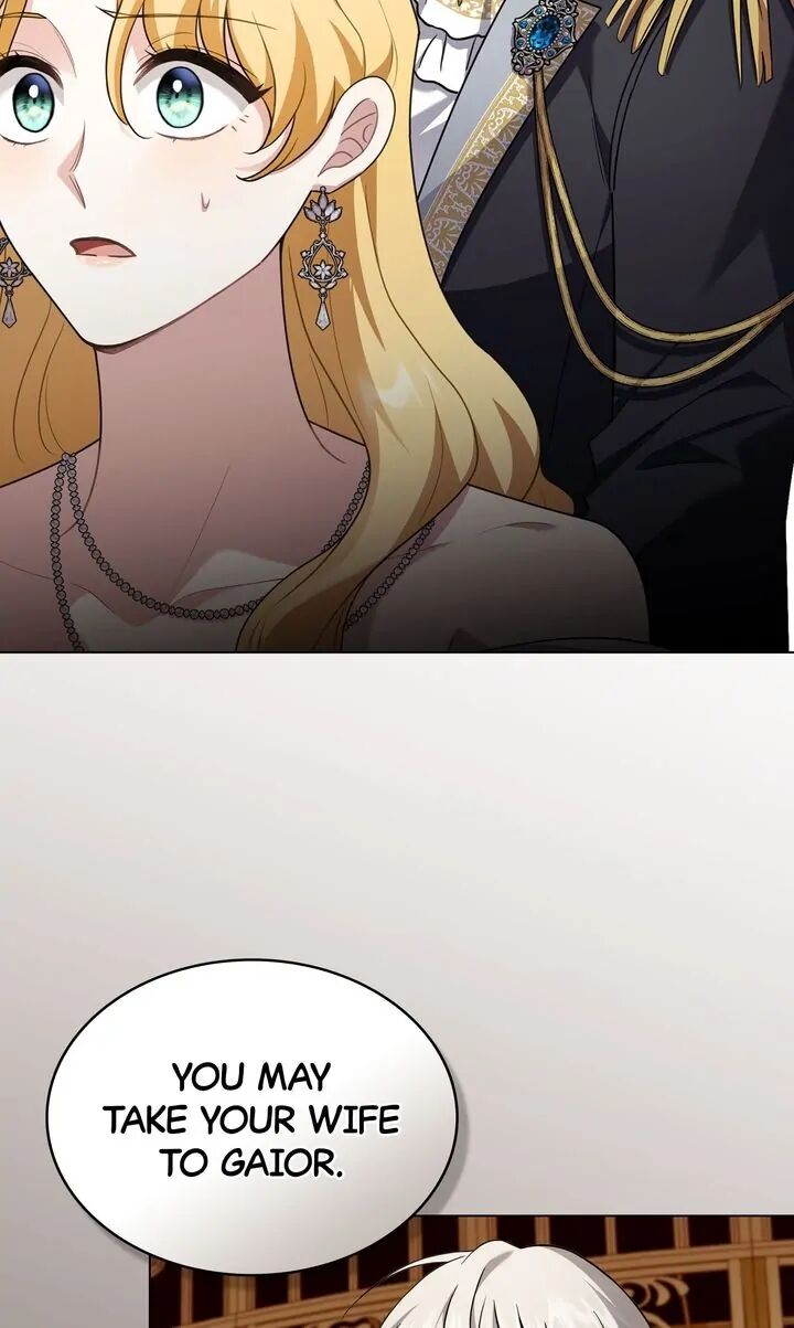 Read Finding Camellia Manga Online