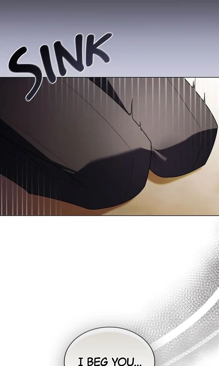 Read Finding Camellia Manga Online