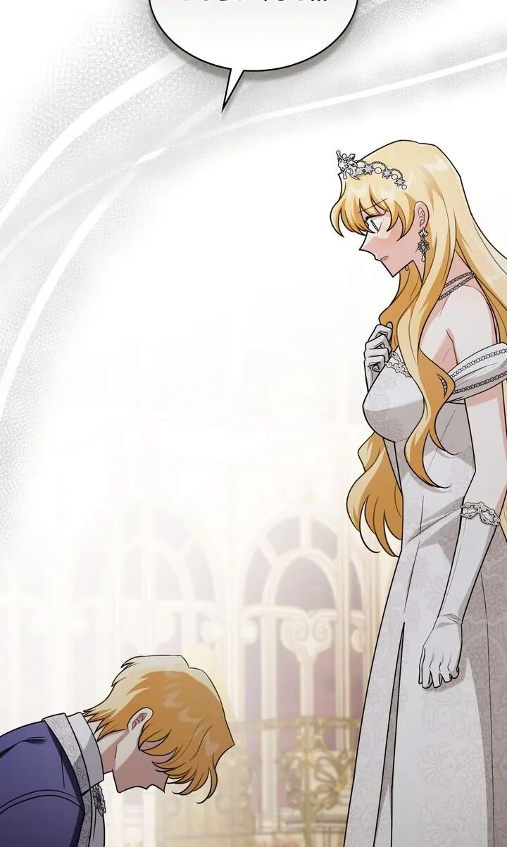 Read Finding Camellia Manga Online