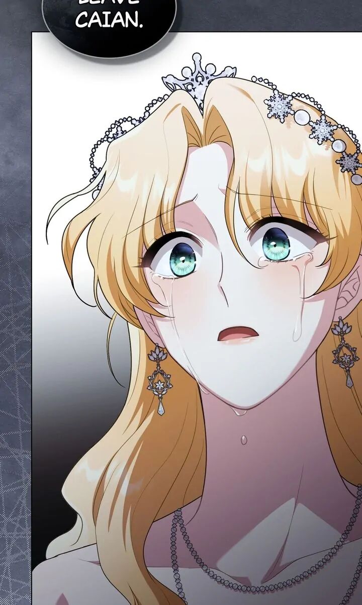 Read Finding Camellia Manga Online