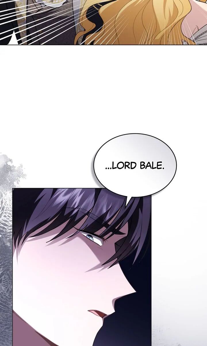 Read Finding Camellia Manga Online