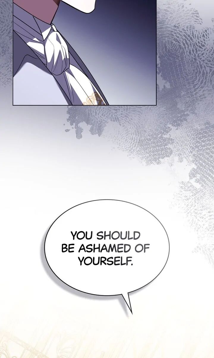 Read Finding Camellia Manga Online