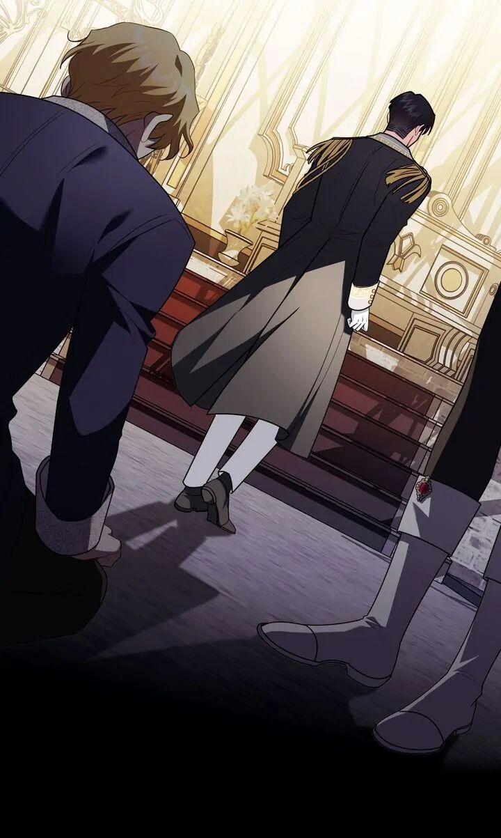Read Finding Camellia Manga Online